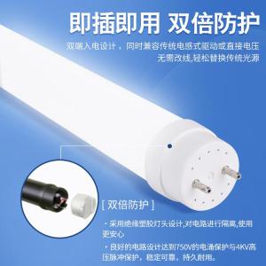 T8-1.2M-16W商品缩略图