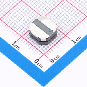 1248AS-H-150M=P3商品缩略图