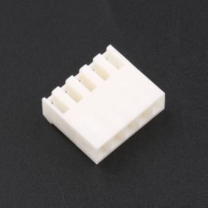 640250-5商品缩略图