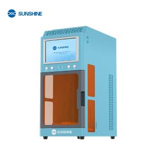 SS-890B Pro Max商品缩略图