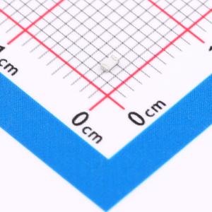 RCT0330R1FLF商品缩略图