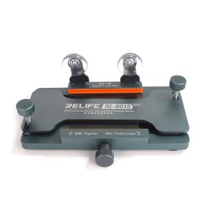 RELIFE RL-601S Mini多功能拆屏保压夹具