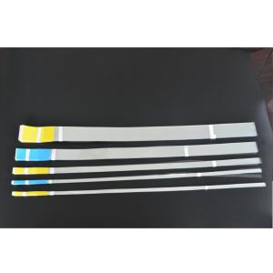 SMS-1108C商品缩略图