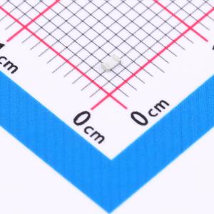 ARG03FTC0220商品缩略图