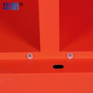 1000*500*1800mm商品缩略图