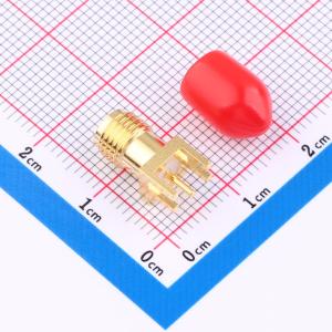 SMA-KHD9A商品缩略图