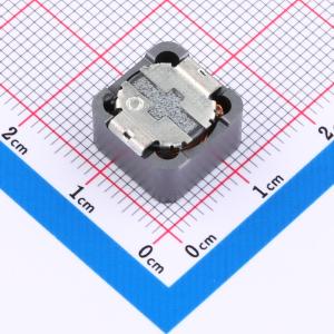 YCMS127-101MT商品缩略图