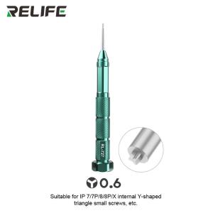 RL-727 -0.6商品缩略图