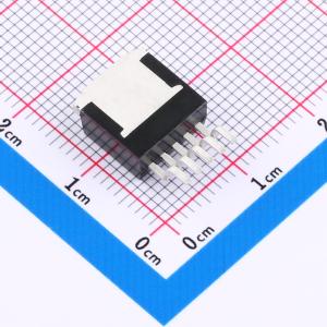 LM2596S-5.0 P+-JSM商品缩略图