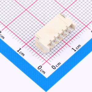 WAFER-PH2.0-5PWB商品缩略图