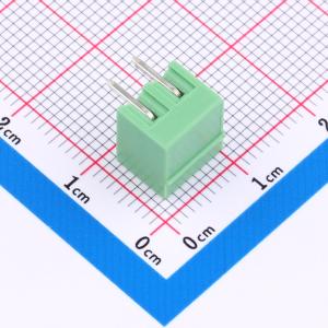 JL15EDGRC-38102G01商品缩略图
