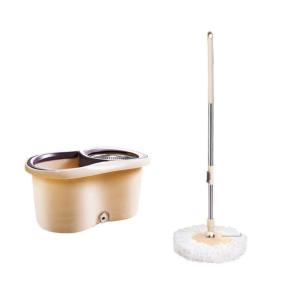 490*280*275商品缩略图