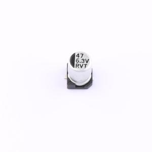 RVT0J470M0405商品缩略图