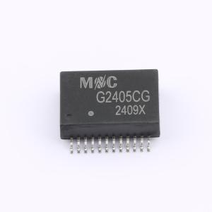 G2405CG商品缩略图