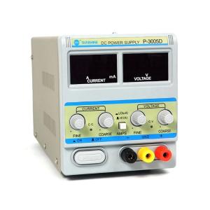 P-3005D商品缩略图