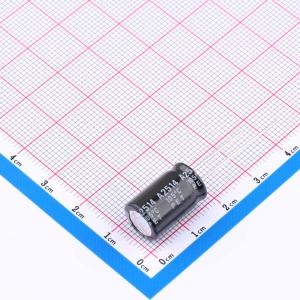 450BXW10MEFR10X16商品缩略图