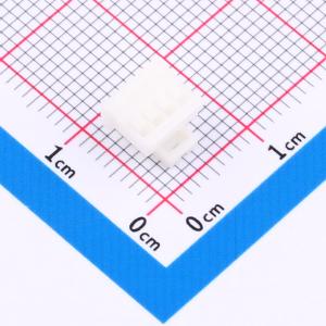 X1511H-04L-N0商品缩略图