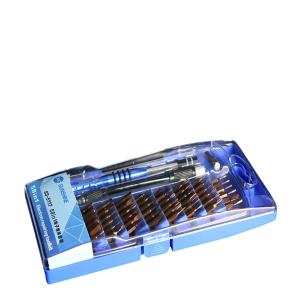 SS-5117商品缩略图