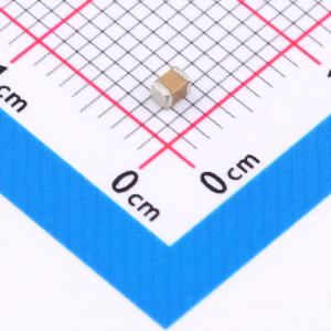 0805F225Z250CT商品缩略图