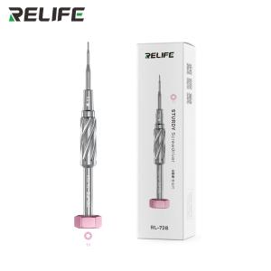 RL-728 -T3商品缩略图