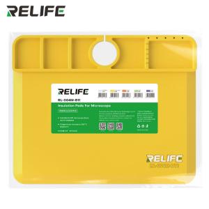 RL-004M-B11(yellow)商品缩略图