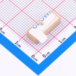 BWGNSCNX16-6W4商品缩略图