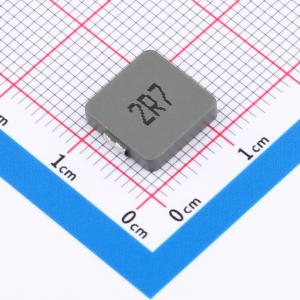 HPPC10024-2R7M-Q8商品缩略图