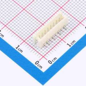 B8B-ZR-SM4-TF(LF)(SN)商品缩略图