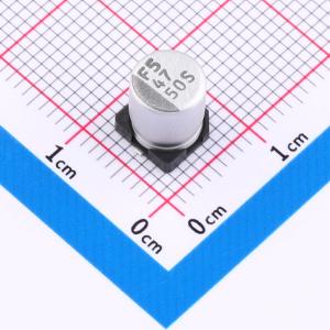 VES470M1HTR-0607商品缩略图