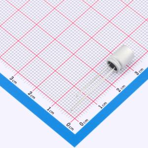 ULR827M0JE85RR商品缩略图