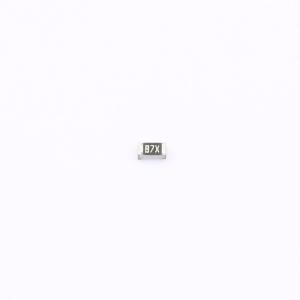 0603WAF787JT5E商品缩略图