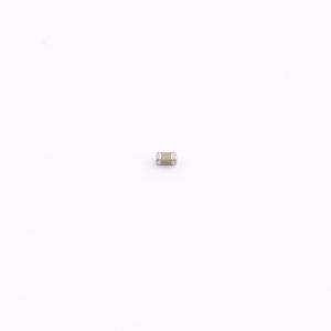 0402B331M500CT商品缩略图