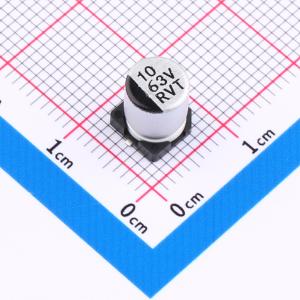 RVT1J100M0607商品缩略图