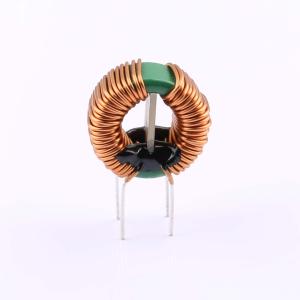 PDMCAT16128-502ML商品缩略图