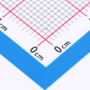 WR02X2491FAL商品缩略图