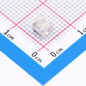 2RK1200M-4商品缩略图