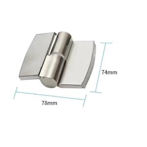 H-304商品缩略图