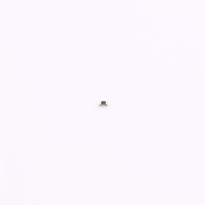 0201WMJ0100TCE商品缩略图