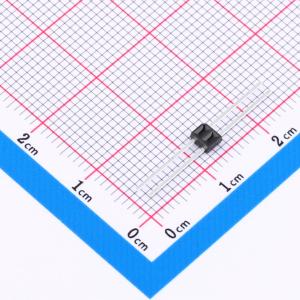 ITR8307商品缩略图