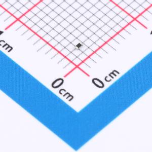 RC-02K4122FT商品缩略图