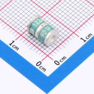 2036-09-SM-RPLF商品缩略图