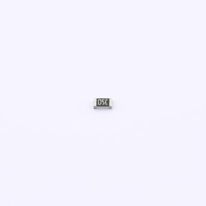 0603WAF1102T5E商品缩略图