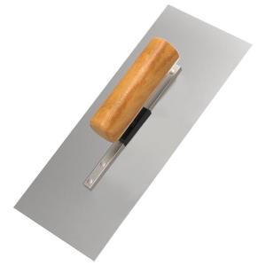 WK3460商品缩略图