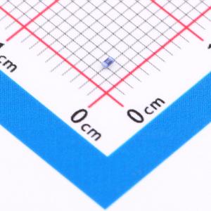 CMCW1005C3N3JST商品缩略图