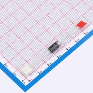 1.5KE27A商品缩略图