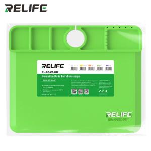 RL-004M-B11(Green)商品缩略图