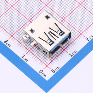 U234-091N-4BLT03-F5商品缩略图