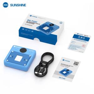 SS-T12C商品缩略图