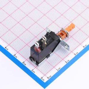 MPS11-ML18O-R商品缩略图