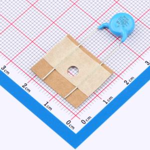 DCF471K34Y5PG6UP0A0商品缩略图